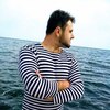 Vlad, 28, Rozdilna