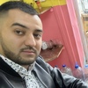 Kamran, 30, Kirov