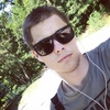 Vladislav, 28, Novaya Kakhovka