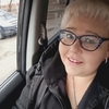 Nadyusha, 34, Krasnogorsk