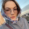 Svetlana, 38, Barnaul