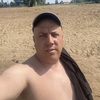 Aleksey, 39, Losino-Petrovsky