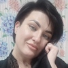 Ekaterina, 41, Tver