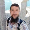 Aleksandr, 43, Yalta