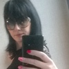 Vika, 39, Sterlitamak