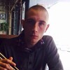 Aleksandr, 35, Kamen-na-Obi