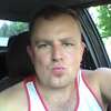 Maksim, 38, Kharkiv