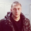 Yuriy, 38, Bobrov
