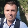 Denis, 43, Yaroslavl