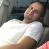 Ilya, 30, Samara
