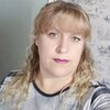 Tatyana, 45, Kropyvnytskyi