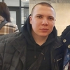 Askar, 26, Klintsy