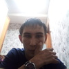 Maksim, 26, Petrovsk-Zabaykalsky