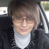 Hellga, 40, Volkhov