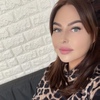 Ekaterina, 33, Vologda
