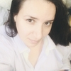 Nes, 36, Lyubertsy