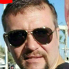 Igor, 44, Borispol