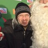 Ivan, 34, Seversk