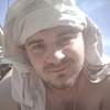 Sergey, 32, Zhukovsky