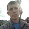 Aleksey, 33, Dyatkovo