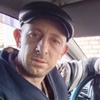 Valeriy, 39, Kamen-na-Obi
