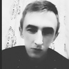Sergey Cherkasov, 34, Buturlinovka