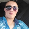 Maksim Golovin, 33, Orenburg