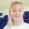 Tatyana, 40, Ulyanovsk