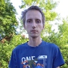 Maksim, 28, Petushki