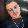Egork, 25, Losino-Petrovsky