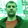 Mihail, 38, Vladimir