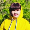 Oksana, 31, Ukrainka