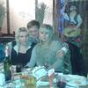 Sasha Polovec, 44, Nikopol