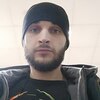 Viktor, 33, Bratsk