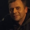 Dmitriy, 42, Cherepovets