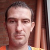 Nikolay, 39, Velikiye Luki