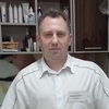 Sergey, 45, Abakan