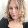 Lyusha, 37, Kirov