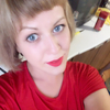 Mariya, 33, Shelekhov