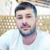 Revan, 36, Derbent
