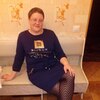 Svetlana, 41, Neman