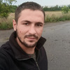 Kasaposergei, 28, Chuhuiv