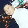 Dillo, 31, Kazan