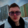 Artyom, 24, Buturlinovka