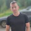 Sergey, 42, Komsomolsk-on-Amur
