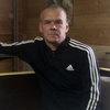 Vitaliy, 44, Teykovo