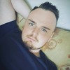 Maksim, 33, Vsevolozhsk