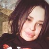 Polina, 34, Asbest