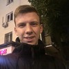 Kiril, 26, Tomilino