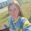 Lora, 40, Usolye-Sibirskoye